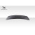 1990-1997 Mazda Miata D Spec Rear Wing Spoiler - 1 Piece (S) - image 7