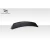 1990-1997 Mazda Miata D Spec Rear Wing Spoiler - 1 Piece (S) - image 8