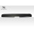 1990-1997 Mazda Miata D Spec Rear Wing Spoiler - 1 Piece (S) - image 3