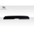 1990-1997 Mazda Miata Duraflex D Spec Rear Wing Spoiler - 1 Piece - image 11