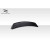 1990-1997 Mazda Miata D Spec Rear Wing Spoiler - 1 Piece (S) - image 15