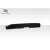 1990-1997 Mazda Miata D Spec Rear Wing Spoiler - 1 Piece (S) - image 13