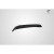 1990-1997 Mazda Miata Demon Hard Top Wing Spoiler - 1 Piece - image 9