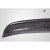 1990-1997 Mazda Miata Demon Hard Top Wing Spoiler - 1 Piece - image 14