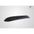 1990-1997 Mazda Miata Demon Hard Top Wing Spoiler - 1 Piece - image 5