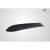 1990-1997 Mazda Miata Demon Hard Top Wing Spoiler - 1 Piece - image 18