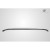 1990-1997 Mazda Miata Demon Hard Top Wing Spoiler - 1 Piece - image 21