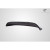1990-1997 Mazda Miata Demon Hard Top Wing Spoiler - 1 Piece (S) - image 11