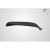 1990-1997 Mazda Miata Demon Hard Top Wing Spoiler - 1 Piece (S) - image 24