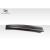 2002-2003 Mitsubishi Lancer 2003-2006 Lancer Evolution 8 9 Duckbill Rear Wing Spoiler - 1 Piece - image 5