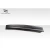 2002-2003 Mitsubishi Lancer 2003-2006 Lancer Evolution 8 9 Duckbill Rear Wing Spoiler - 1 Piece - image 9