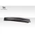 2002-2006 Mitsubishi Lancer Duckbill Rear Wing - image 13