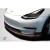 2018-2023 Tesla Model 3 GT Concept Body Kit - 5 Piece - image 20