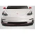 2018-2023 Tesla Model 3 GT Concept Body Kit - 5 Piece - image 16