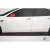 2018-2023 Tesla Model 3 GT Concept Body Kit - 5 Piece - image 51