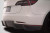 2018-2023 Tesla Model 3 Carbon Creations GT Concept Body Kit 5 Piece