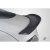 2018-2023 Tesla Model 3 GT Concept Body Kit - 5 Piece - image 59