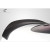 2018-2023 Tesla Model 3 GT Concept Body Kit - 5 Piece - image 59