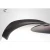 2018-2023 Tesla Model 3 GT Concept Body Kit - 5 Piece - image 61