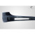 2018-2023 Tesla Model 3 GT Concept Body Kit - 5 Piece - image 19