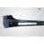 2018-2023 Tesla Model 3 GT Concept Body Kit - 5 Piece - image 27