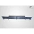 2018-2023 Tesla Model 3 GT Concept Body Kit - 5 Piece - image 41
