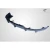 2018-2023 Tesla Model 3 GT Concept Body Kit - 5 Piece - image 42