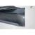 2018-2023 Tesla Model 3 GT Concept Body Kit - 5 Piece - image 39