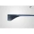 2018-2023 Tesla Model 3 GT Concept Body Kit - 5 Piece - image 48
