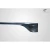 2018-2023 Tesla Model 3 GT Concept Body Kit - 5 Piece - image 54