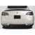 2018-2023 Tesla Model 3 GT Concept Body Kit - 5 Piece - image 12