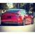 2018-2023 Tesla Model 3 GT Concept Body Kit - 5 Piece - image 38