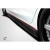 2018-2023 Tesla Model 3 GT Concept Body Kit - 5 Piece - image 6