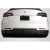 2018-2023 Tesla Model 3 GT Concept Body Kit - 5 Piece - image 8