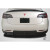 2018-2023 Tesla Model 3 GT Concept Body Kit - 5 Piece - image 10