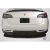 2018-2023 Tesla Model 3 GT Concept Body Kit - 5 Piece - image 10