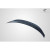2018-2023 Tesla Model 3 GT Concept Body Kit - 5 Piece - image 56