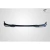 2018-2023 Tesla Model 3 GT Concept Body Kit - 5 Piece - image 23