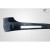 2018-2023 Tesla Model 3 GT Concept Body Kit - 5 Piece - image 28