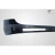 2018-2023 Tesla Model 3 GT Concept Body Kit - 5 Piece - image 33