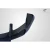 2018-2023 Tesla Model 3 GT Concept Body Kit - 5 Piece - image 47