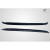 2018-2023 Tesla Model 3 GT Concept Body Kit - 5 Piece - image 50