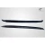 2018-2023 Tesla Model 3 GT Concept Body Kit - 5 Piece - image 55