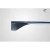 2018-2023 Tesla Model 3 GT Concept Body Kit - 5 Piece - image 51
