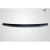 2018-2023 Tesla Model 3 GT Concept Body Kit - 5 Piece - image 71
