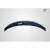 2018-2023 Tesla Model 3 GT Concept Body Kit - 5 Piece - image 74