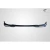 2018-2023 Tesla Model 3 GT Concept Body Kit - 5 Piece - image 24