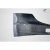 2018-2023 Tesla Model 3 GT Concept Body Kit - 5 Piece - image 30
