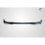 2018-2023 Tesla Model 3 GT Concept Body Kit - 5 Piece - image 31