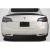2018-2023 Tesla Model 3 GT Concept Body Kit - 5 Piece - image 58